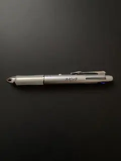 ボールペン