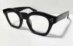 NUEF ヌエフ CINQ05 眼鏡 メガネ CO1127 47 23-145