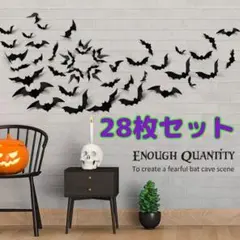 Item thumbnail for item 1374a764-083e-4956-9b35-ca3b6bc27b36