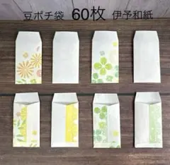 Item thumbnail for item 64b5c992-d500-44a2-b9f6-3ee4447fe72c