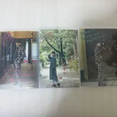 Item thumbnail for item d0c041bf-380d-4d10-9257-732d588d1081