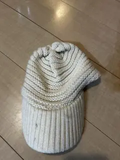 Item thumbnail for item fc8e635f-3b7f-4944-a415-78d9effbc52b