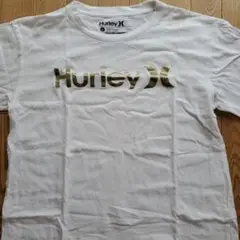 バーレイ　Tシャツ　Mサイズ