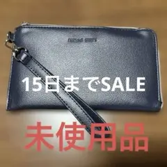 Item thumbnail for item b5c33d3c-44c2-4de7-a514-bb21050d8278