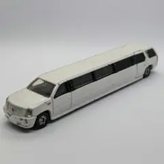 Item thumbnail for item a78e4b4a-89d8-403e-970e-ffe0fe9e8a99