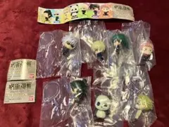 Item thumbnail for item 59e02355-ad09-4ac3-9cca-395408764220