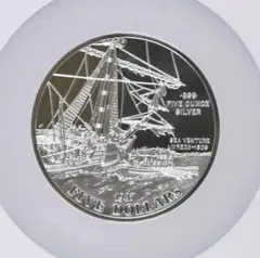 2025年最新】銀貨 バミューダの人気アイテム - メルカリ