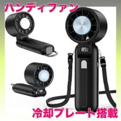 Item thumbnail for item 4f2b42bf-7e43-4f76-b705-cd4c726bdceb