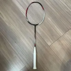 アークセイバーiスラッシュbp 3u ラケット ＞ YONEX ＞ アークセイバー i-スラッシュ