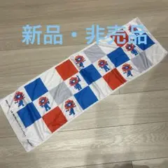 Item thumbnail for item 1693ccb9-99e7-4564-b6d2-92c6200716f5