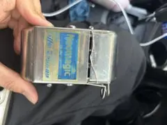 ゼロ磁場活性水器　ネオマジックハイパーゼロジー ネオマジック HYPER・ZERO-G - ご家庭の全ての水をゼロ磁場活性