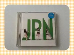 Item thumbnail for item 3d7bb06e-90af-46d0-929c-424d417234d1