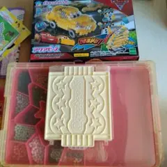 エポック アクアビーズ 「チコちゃんに叱られる！」 81oVdGnmZAL._UF894,1000_QL80_.jpg