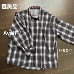 Item thumbnail for item 307a81c8-24ab-4378-9e67-9f0c24ed2f56