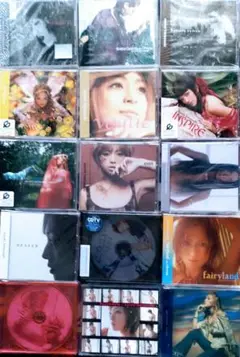 Item thumbnail for item 4e5f7cdd-fd73-4e4f-a925-d2852d817dea