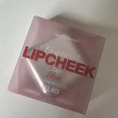 Item thumbnail for item 49e56bd3-1b03-469c-a93b-081df3dac544