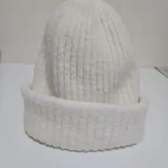 Item thumbnail for item 3efee99d-697e-4806-ac42-61e8c70f044d