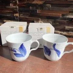 Item thumbnail for item cc1bb72d-68ed-4111-bd09-823219f29811