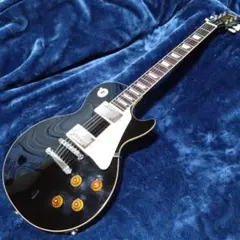 2025年最新】YAMAHA LP400の人気アイテム - メルカリ