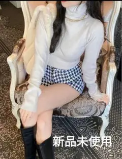 Item thumbnail for item 33499965-0ce0-4ef5-a57f-bca16dd5b397