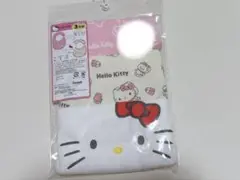 キティー　サンリオ　スタイ