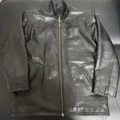 Item thumbnail for item 5c1a346e-7ab5-4b20-8da6-13b52ea8da48