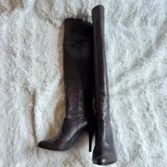 Item thumbnail for item 99e5d1a8-d5d9-4776-82bf-106512b9fc6c