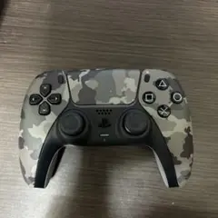 Item thumbnail for item bd3500bb-8c3d-41da-8d5d-a79b7cd6cd2f