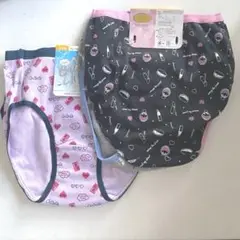 Item thumbnail for item 1ecdd40f-1d48-4e6c-8288-9b37bb3d829d