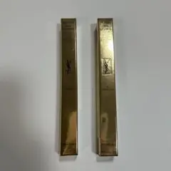 Item thumbnail for item d897de4b-4332-4fd0-9d43-3b5f5a07e514