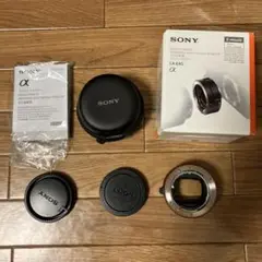 Item thumbnail for item fca0f941-3862-4b44-b888-7827ec9094ad