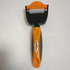 Item thumbnail for item c2120430-1d86-4408-ab19-986bfe9e3a5b