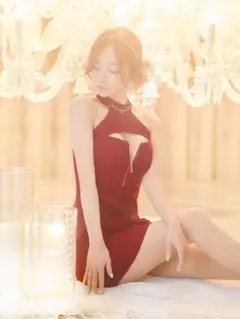 Item thumbnail for item 05728a33-221e-4e63-ba29-4c8071cb67bd