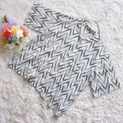 Item thumbnail for item 6ef2aa4c-f88a-4faa-8360-767362316fd1