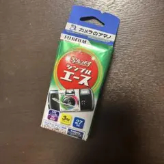 Item thumbnail for item 3b0884da-7e51-4064-b2ad-d258d38d40c2