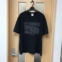 ザラ　Tシャツ 中古品　サイズL