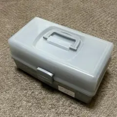 Item thumbnail for item 235fa549-c16d-4c1f-b0b5-d195ff5cceb1