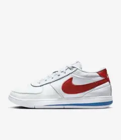 NIKE BOOK 1 EP " CORTEZ " ブック 1