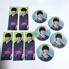 Item thumbnail for item 4efa6d1d-7a5b-4a1b-970e-f5ae9f468bfa