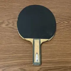 卓球ラケット インナーフォースレイヤーZLF