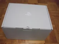 プレステーションVR　カメラ同梱版