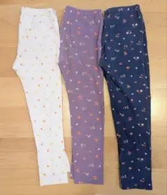 Item thumbnail for item 569f8e86-8098-46db-a66a-6309046d6efa