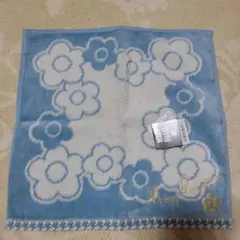 Item thumbnail for item 246f5d17-f212-46a5-83d8-6d650b072973