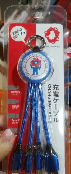 Item thumbnail for item 11d62aa5-5b98-487e-bf44-73487c16c305