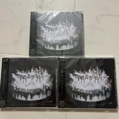 ≠ME アンチコンフィチュール ノイミー盤 CD まとめ売り