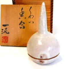 Item thumbnail for item 370828e8-5b98-473b-9e56-89afe023f165