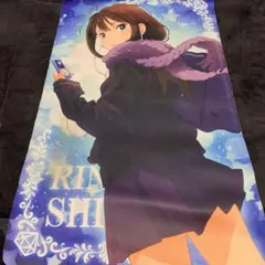 フロンティアゲーム ピジャ 本田未央 ラバープレイマット 世界を買える 海外ブランド フロンティアゲーム ピジャ 本田未央