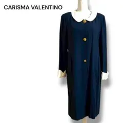 Item thumbnail for item 9d902435-7951-4778-bb4a-e4abeecba418