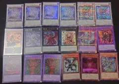 遊戯王 OCG まとめ売り