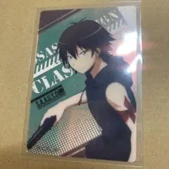 ._.様　専用ページ